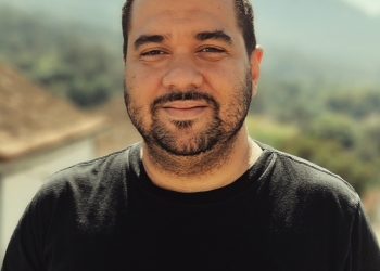 Ninguém sabe falar Esperanto