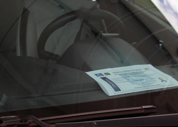 Sefaz simplifica isenção de IPVA para PcD e taxistas em Mato Grosso