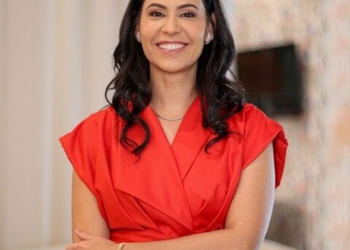 A pele na menopausa: o que quase ninguém fala