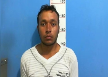 Réu acusado de chacina que matou mãe e três filhas em Sorriso vai a júri nesta quinta-feira
