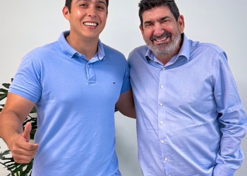 Feiras livres viram patrimônio cultural de Cuiabá com apoio de Dr. João