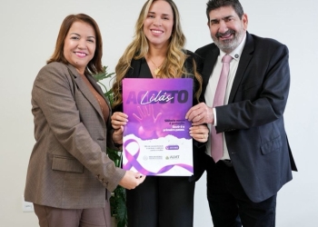 Dr. João destaca leis aprovadas por ele para combater violência doméstica e acolher vítimas