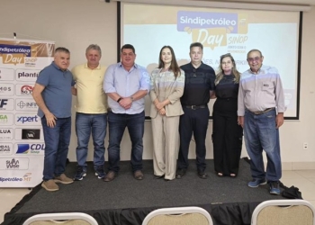 Ipem-MT fortalece fiscalização em combustíveis com equipes especializadas e laboratório de fraudes