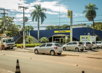 Governo de Mato Grosso paga salários de agosto nesta sexta-feira