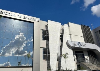 Escola de Governo está com inscrições abertas para o curso Direitos Fundamentais Constitucionais