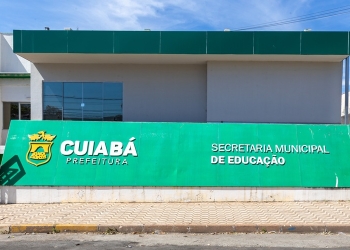 Professores e TDIs de Cuiabá debaterão prática de documentação pedagógica