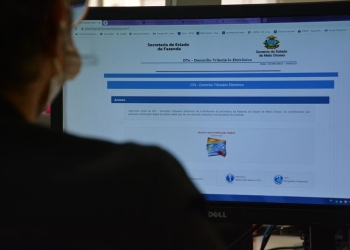 Mais de 5 mil empresas são notificadas pela Sefaz por omissão na entrega da EFD do mês de julho