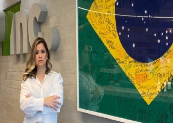 Programa XP Future abre vagas exclusivas para Cuiabá
