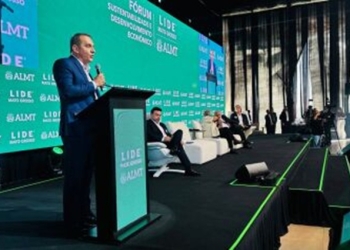 Deputados reconduzem Assembleia Legislativa no protagonismo dos grandes debates