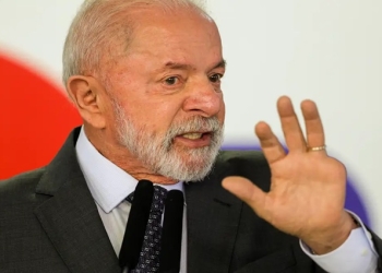 Lula anuncia amanhã R$ 30 bilhões para empresas afetadas por tarifaço