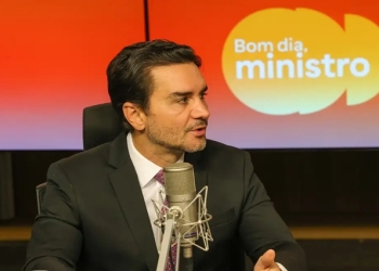 Não vamos permitir preconceito contra a Região Norte, diz Sabino
