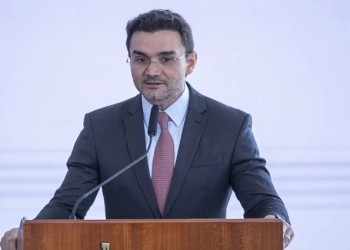 Ministro do Turismo garante hospedagem acessível para COP30 em Belém
