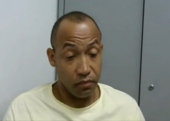 Defesa pede instauração de incidente de insanidade mental para PM que matou esposa na frente dos filhos