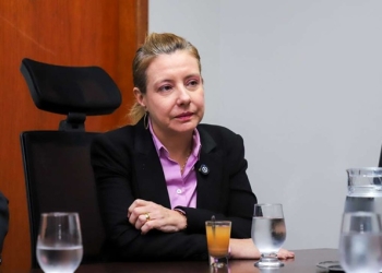 Confira as principais obras e serviços previstos na PLDO de Várzea Grande