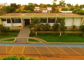 DIVULGAÇÃO