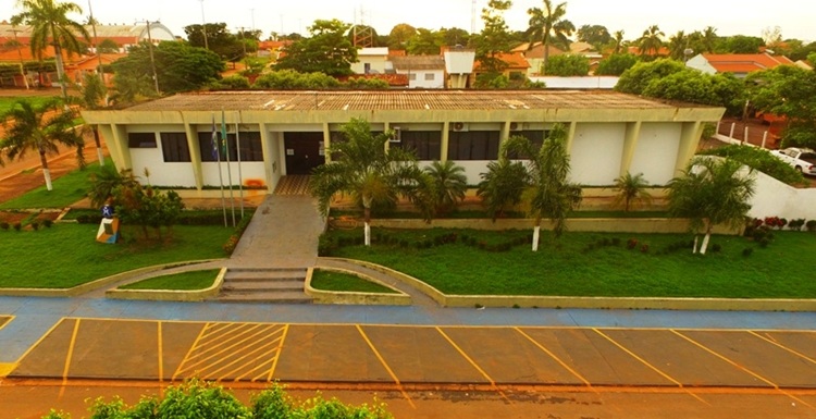 DIVULGAÇÃO