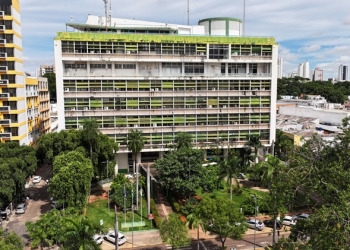 Contribuintes concorrem a R$ 130 mil em novo sorteio da Nota Cuiabana