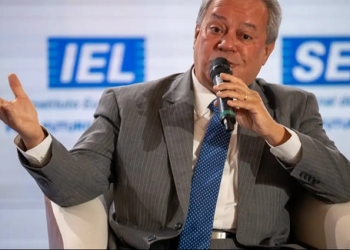 CNI pede cautela após aval a uso da Lei da Reciprocidade contra os EUA