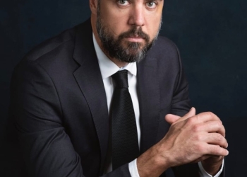 A missão da advocacia na defesa da justiça e da liberdade