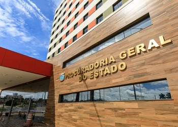Publicado o edital para concurso da PGE com 15 vagas para Procurador do Estado