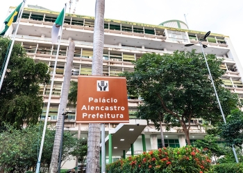 Juros para consignados de servidores de Cuiabá serão de até 2,9% ao mês