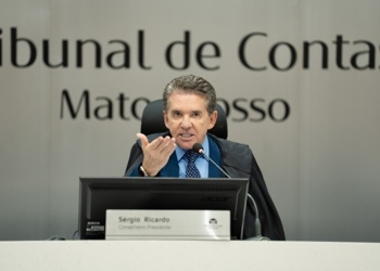 TCE-MT identifica inconsistências em mais de 60 mil contratos de crédito consignado