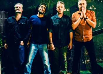 2º Festival Pau Rodado rola final de semana em Várzea Grande