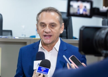 Nova lei prevê identificação de veículos que transportam pessoas com autismo