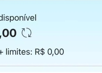 Justiça de MT determina que Banco digital desbloqueie R$ 26 mil retidos em conta de cliente
