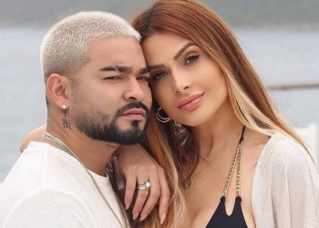 Yudi Tamashiro anuncia mudança para o Japão para viver missão de fé com a família