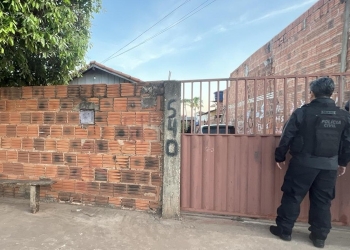 Faccionados envolvidos em sequestro e tentativa de homicídio são presos em Mirassol D’Oeste