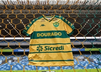 Cuiabá chega para 21ª rodada com quase 30% de chances de acesso à elite do futebol brasileiro