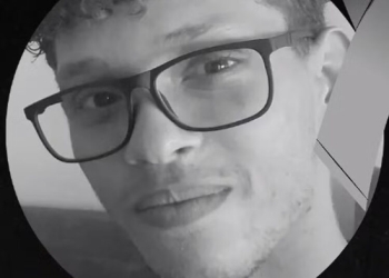 Estudante de 17 anos morre após bater moto em poste no interior de MT