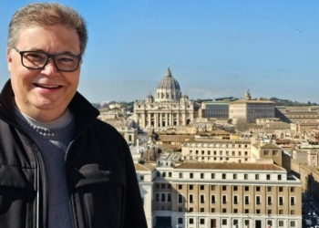 Universidades estrangeiras ampliam bolsas para brasileiros, mas sucesso exige preparo antecipado