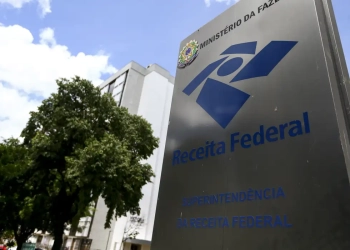 PCC teria lavado R$ 52 bi e sonegado R$ 7,5 bilhões entre 2020 e 2024