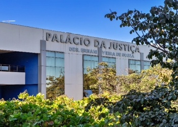 Vaga de desembargador no TJMT é disputada por 22 advogados