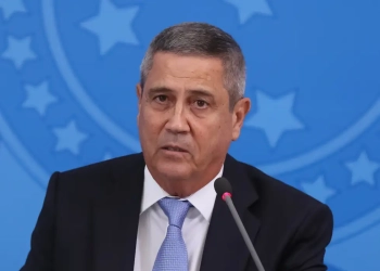Eventual condenação por golpe pode levar militares à perda de patentes