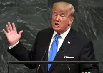 FPA vê com cautela aceno de Trump, mas reconhece chance de aliviar tarifaço