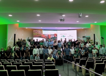 ABC+ em Ação: iniciativa amplia alcance em Mato Grosso com foco em produção sustentável