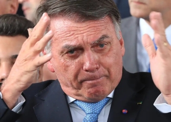 Bolsonaro e aliados podem recorrer e ainda não serão presos; entenda