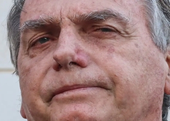 Prisão e perda de patente: entenda próximos passos após condenação