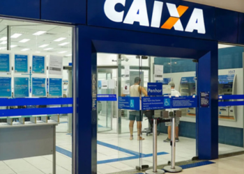 Acordo de R$ 6 milhões envolvendo 27 trabalhadores da Caixa Econômica Federal é homologado em MT