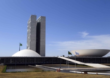 Setembro começa com pautas decisivas para os municípios no Congresso Nacional