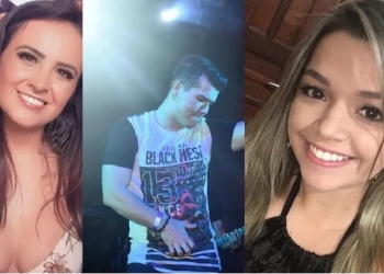 STJ nega recurso e mantém júri de bióloga por atropelamento na Valley