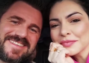 MP denuncia marido por feminicídio de psicóloga morta com tiro na cabeça