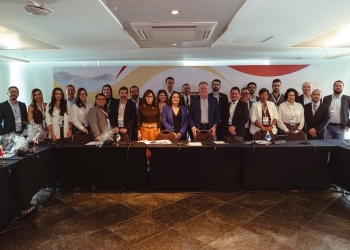 Fórum Nacional de Comunicação apresenta proposta de atualização da Lei de Publicidade