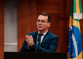 ALMT aprova projetos que reduzem multas a pequenos empreendedores e produtores rurais