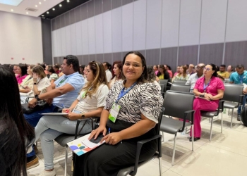 Mato Grosso reforça compromisso com dados confiáveis para transformar educação até 2026