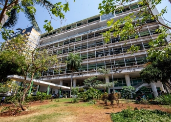 Prefeitura de Cuiabá paga aposentados, pensionistas e movimenta R$ 28 milhões