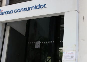 Serasa abre dia de negociação de dívidas com até 99% de desconto